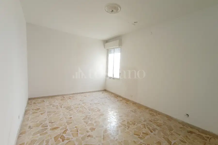 Casa in vendita di 115 mq a €46.000 (rif. 55/2025)