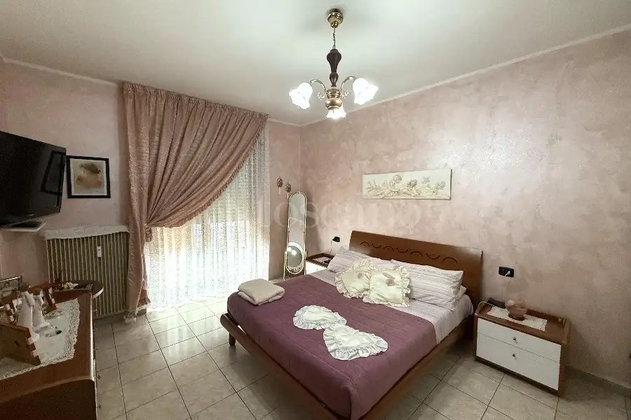 Casa in vendita di 150 mq a €355.000 (rif. 39/2025)