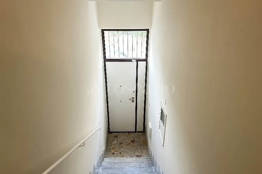 Casa in vendita di 92 mq a €285.000 (rif. 6/2026)