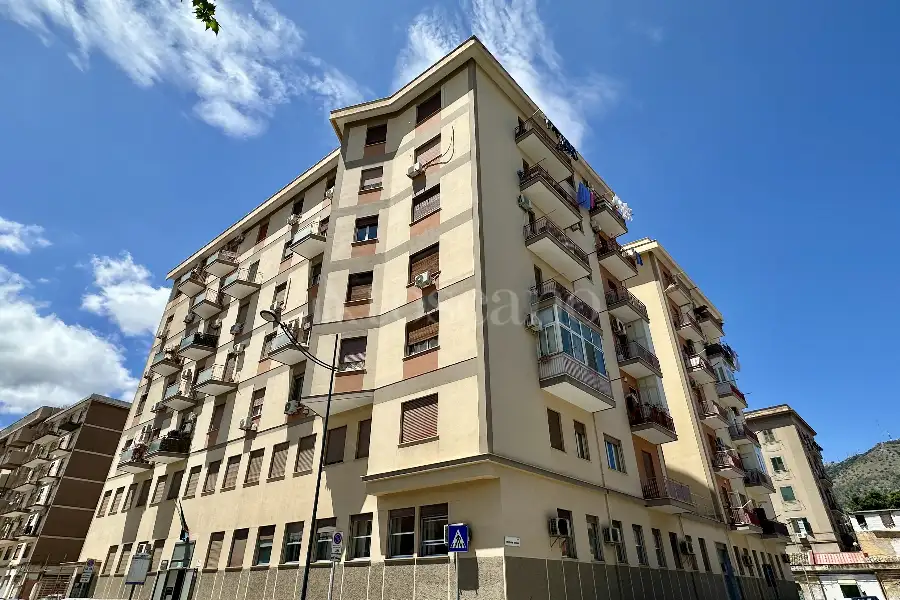 Casa in vendita di 71 mq a €140.000 (rif. 30/2025)