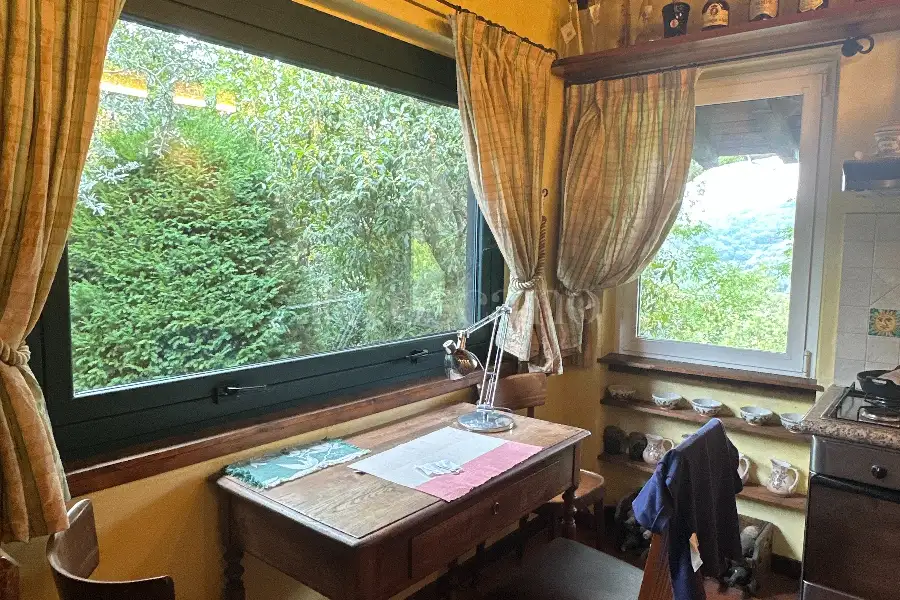 Casa Indipendente in vendita di 90 mq a €780.000 (rif. 57/2026)
