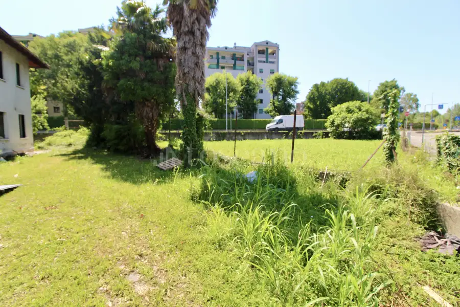 Casa Indipendente in vendita di 125 mq a €159.000 (rif. 115/2026)