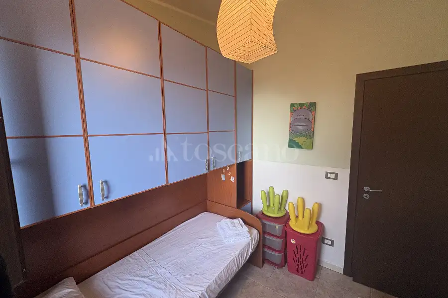 Villa in vendita di 103 mq a €215.000 (rif. 2/2026)