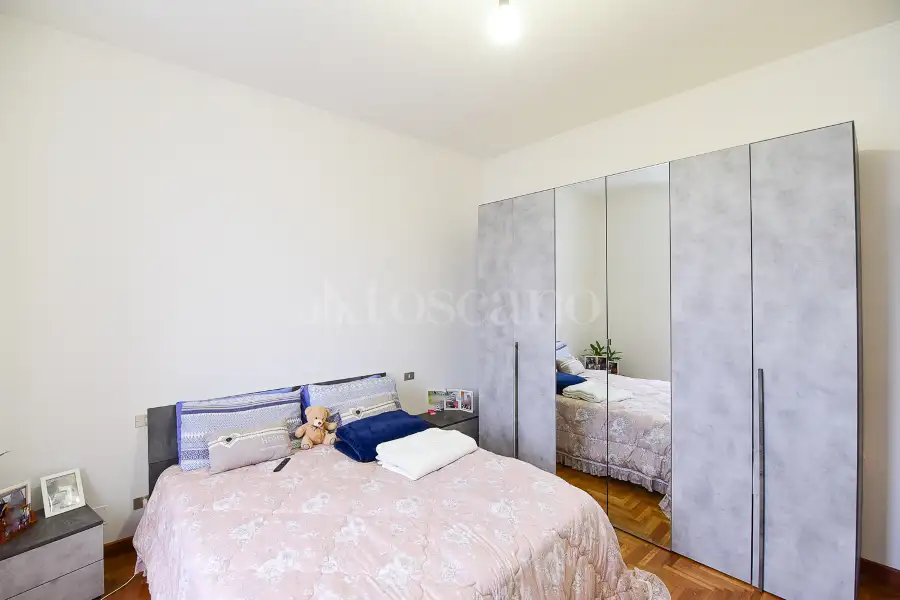 Casa in vendita di 80 mq a €185.000 (rif. 40/2025)