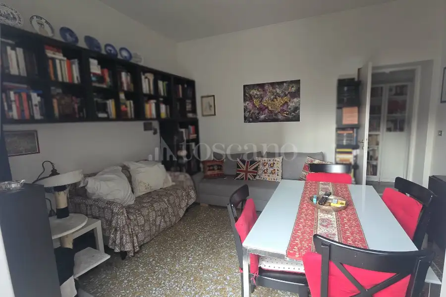 Casa in vendita di 65 mq a €229.000 (rif. 3/2026)
