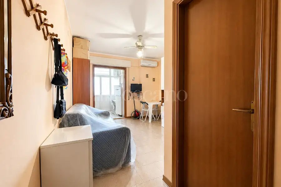 Casa in vendita di 30 mq a €69.000 (rif. 21/2026)