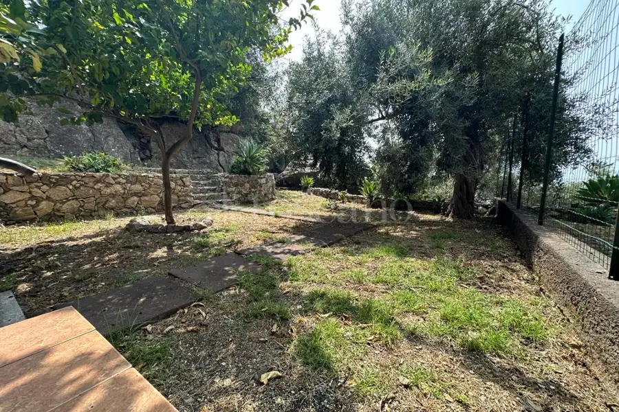 Villino a Schiera in vendita di 182 mq a €205.000 (rif. 30/2023)