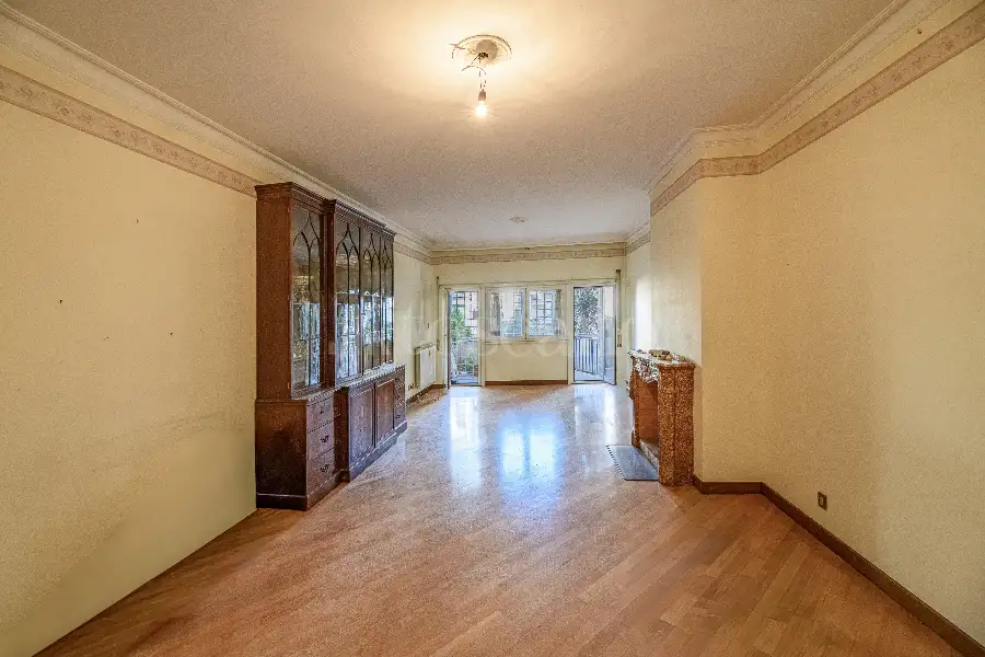 Casa in vendita di 205 mq a €579.000 (rif. 1/2026)
