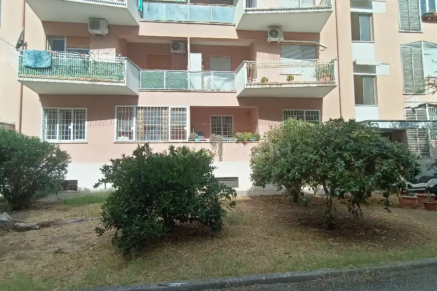 Casa in vendita di 119 mq a €440.000 (rif. 22/2026)