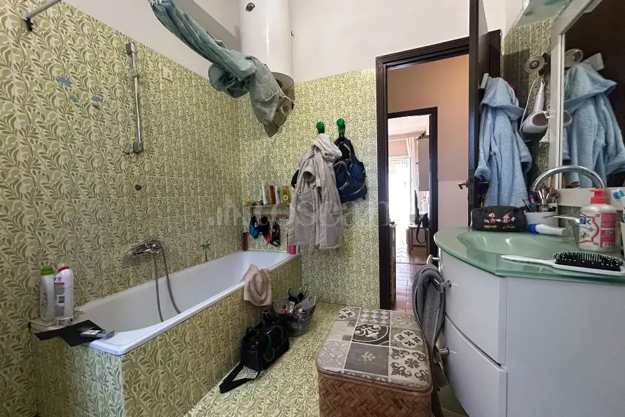 Casa in vendita di 105 mq a €249.000 (rif. 53/2026)