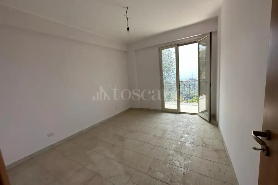 Villino a Schiera in vendita di 182 mq a €205.000 (rif. 30/2023)