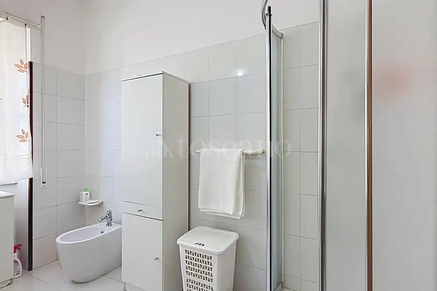 Villa Bifamiliare in vendita di 135 mq a €139.000 (rif. 146/2026)