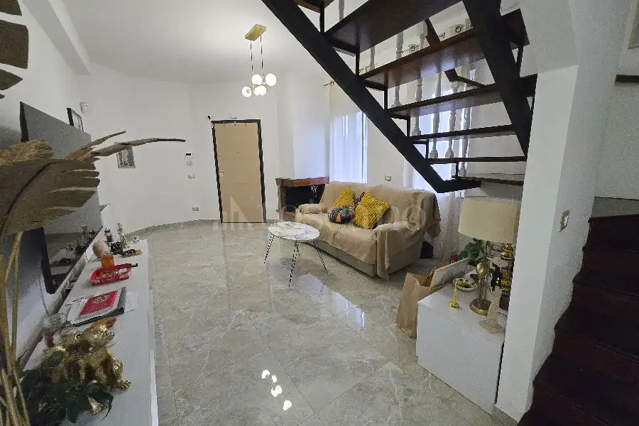 Casa in vendita di 184 mq a €235.000 (rif. 15/2026)