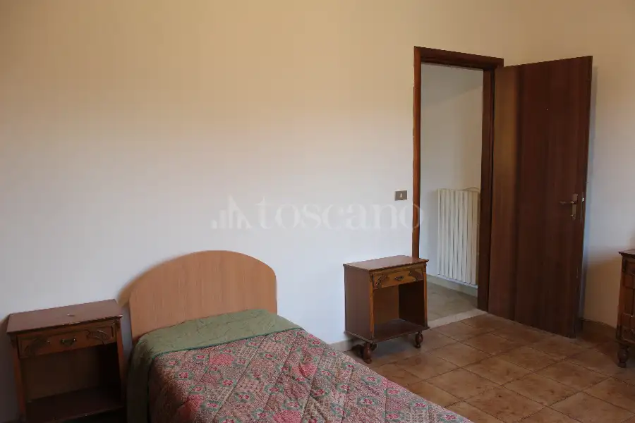 Casa in vendita di 70 mq a €59.000 (rif. 42/2024)