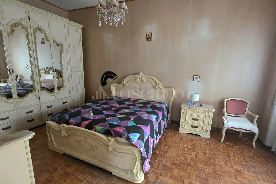 Casa in vendita di 130 mq a €329.000 (rif. 1/2026)