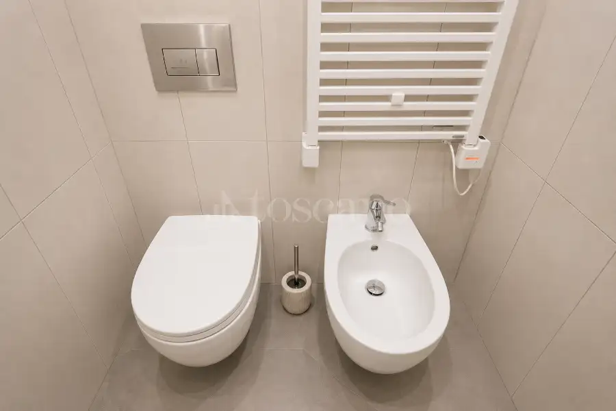 Casa in vendita di 80 mq a €410.000 (rif. 4/2026)