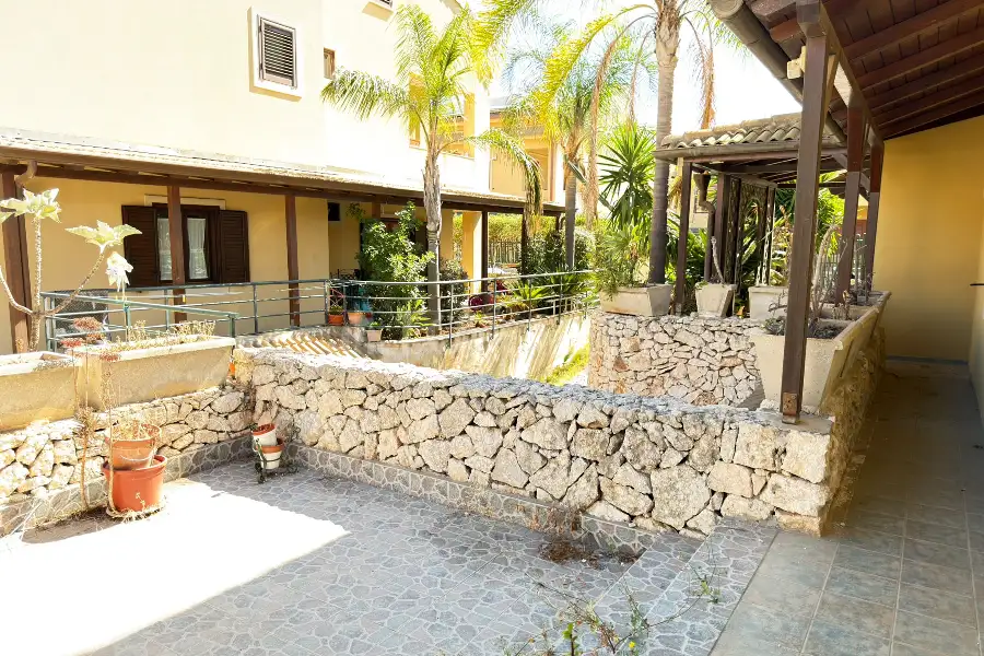 Villa in vendita di 211 mq a €298.000 (rif. 89/2026)