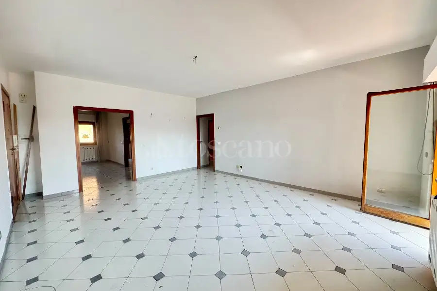 Casa in vendita di 115 mq a €339.000 (rif. 7/2026)