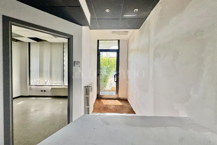 Ufficio in vendita di 110 mq a €140.000 (rif. 30/2026)