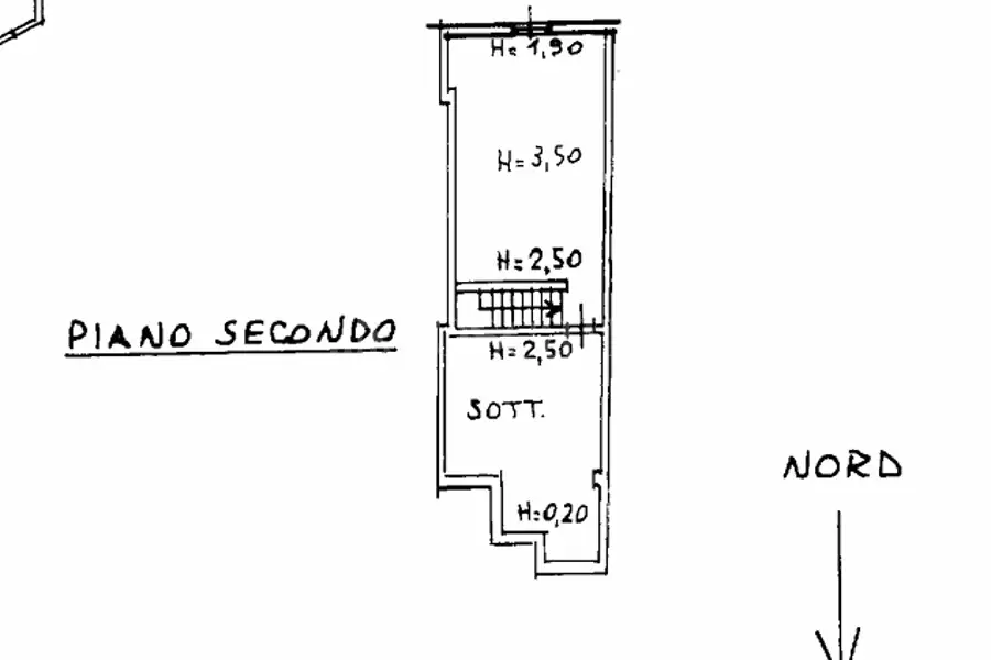 Casa Indipendente in vendita di 166 mq a €215.000 (rif. 18/2026)
