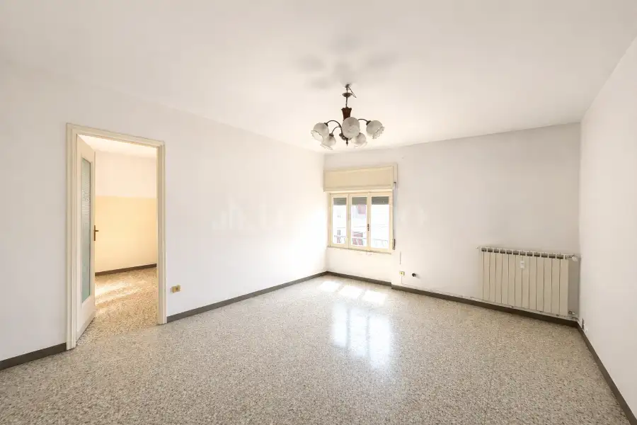 Casa in vendita di 70 mq a €55.000 (rif. 11/2025)
