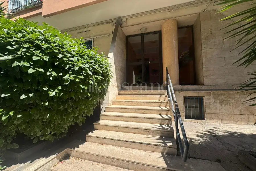 Casa in vendita di 110 mq a €178.000 (rif. 91/2026)