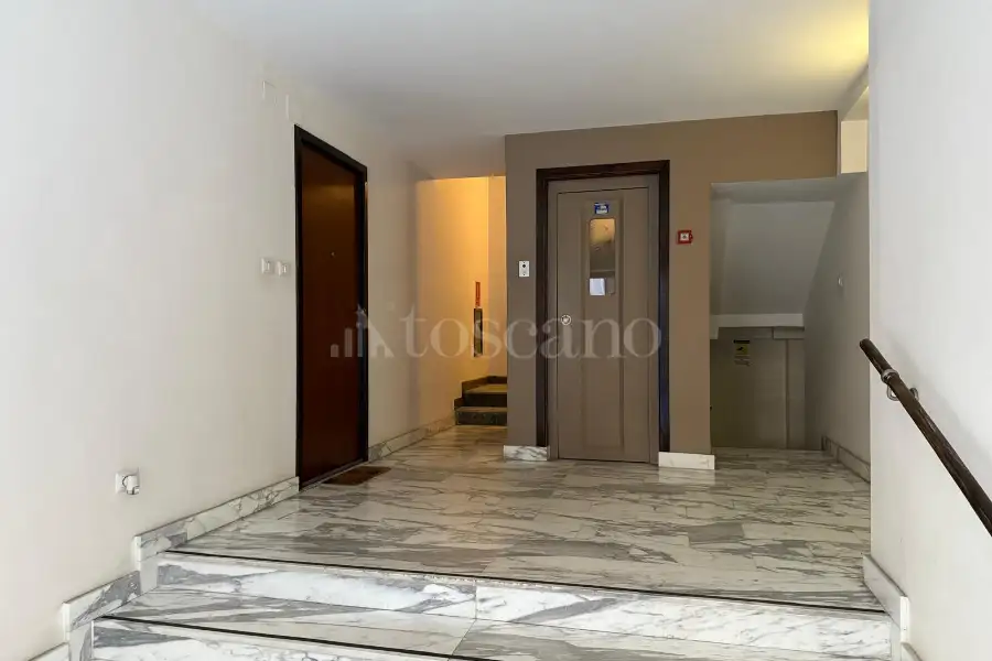 Casa in vendita di 90 mq a €279.000 (rif. 78/2025)