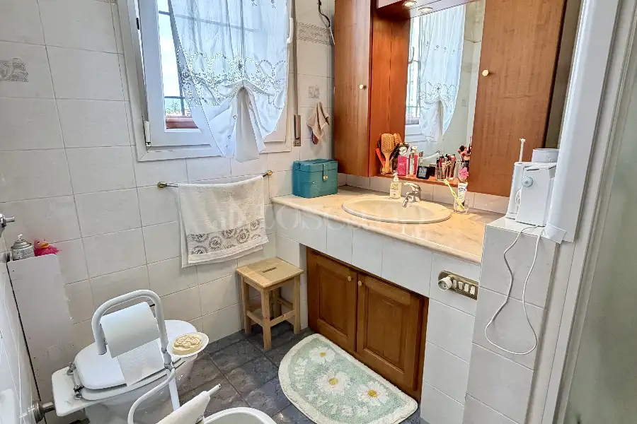 Casa in vendita di 107 mq a €195.000 (rif. 39/2026)