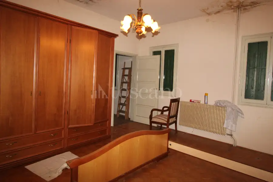 Casa Indipendente in vendita di 135 mq a €89.000 (rif. 130/2026)