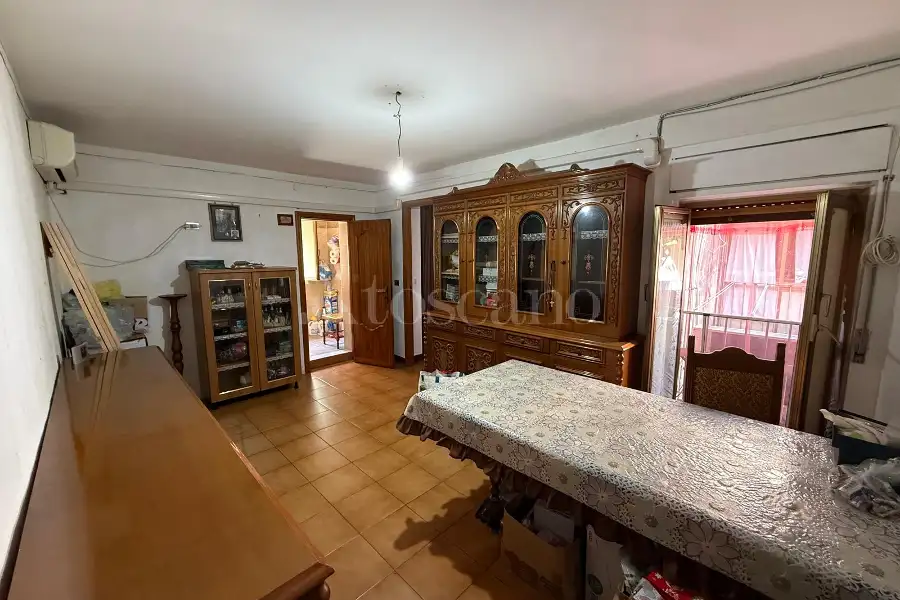 Casa in vendita di 103 mq a €109.000 (rif. 4/2026)
