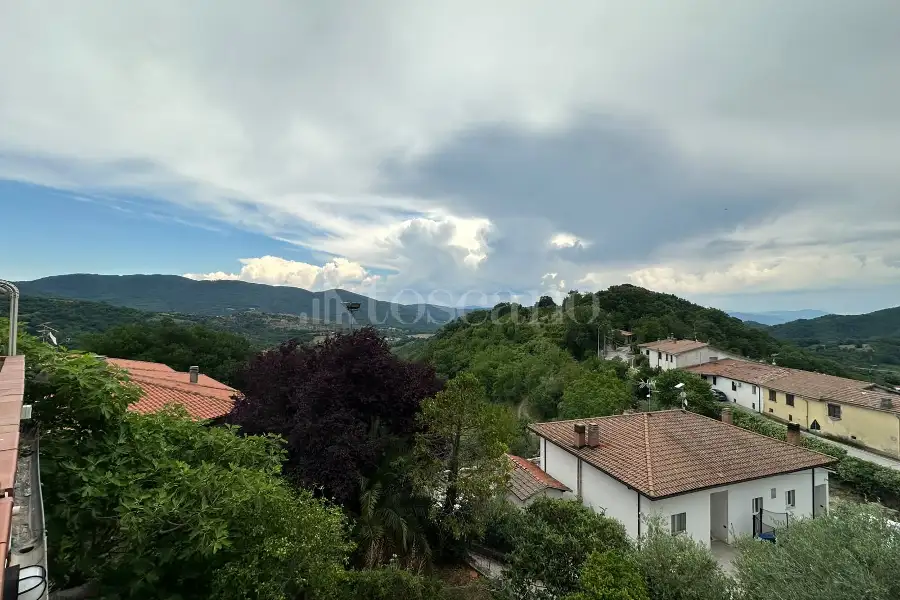 Villa Bifamiliare in vendita di 130 mq a €109.000 (rif. 17/2026)