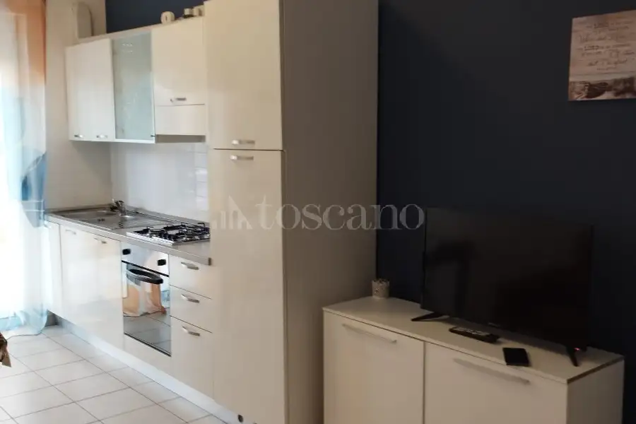 Casa in affitto di 50 mq a €460 (rif. 42/2026)