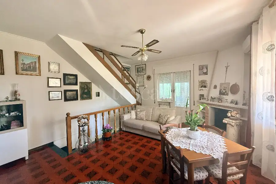 Villa Bifamiliare in vendita di 150 mq a €219.000 (rif. 30/2026)