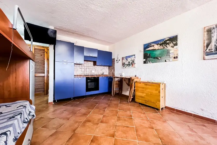 Casa in vendita di 30 mq a €83.000 (rif. 36/2025)