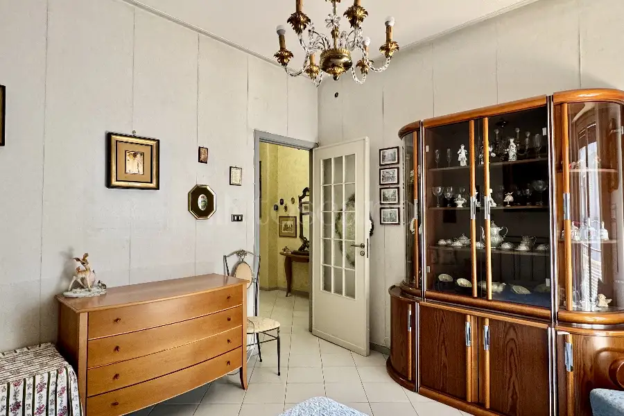 Casa in vendita di 110 mq a €218.000 (rif. 110/2026)