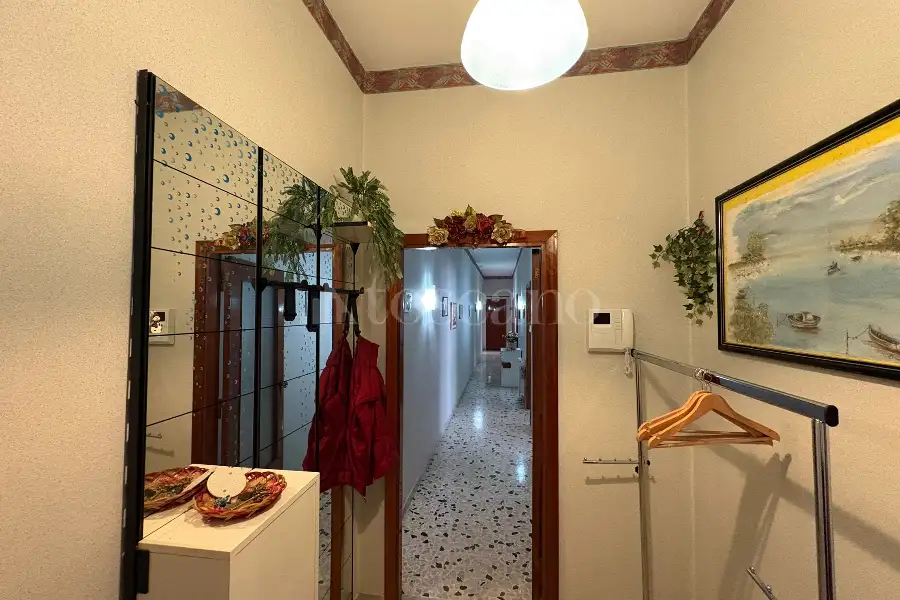Casa in vendita di 130 mq a €130.000 (rif. 90/2026)