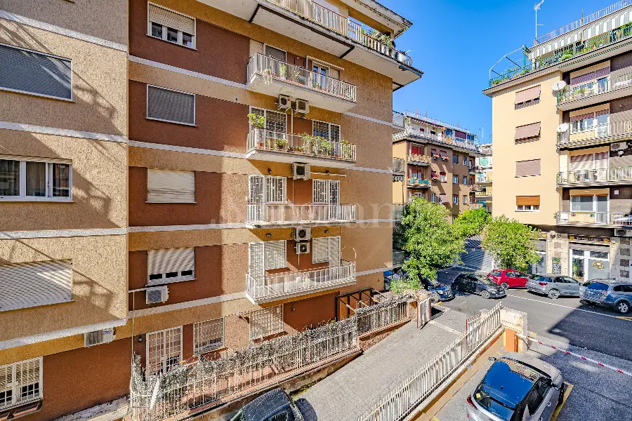 Casa in vendita di 100 mq a €390.000 (rif. 35/2026)