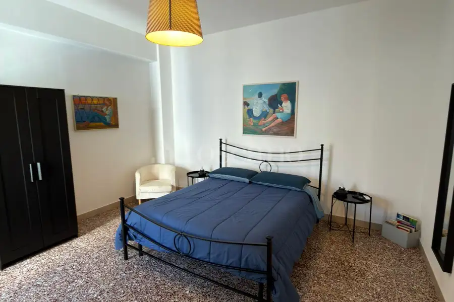 Casa in vendita di 107 mq a €194.000 (rif. 6/2026)