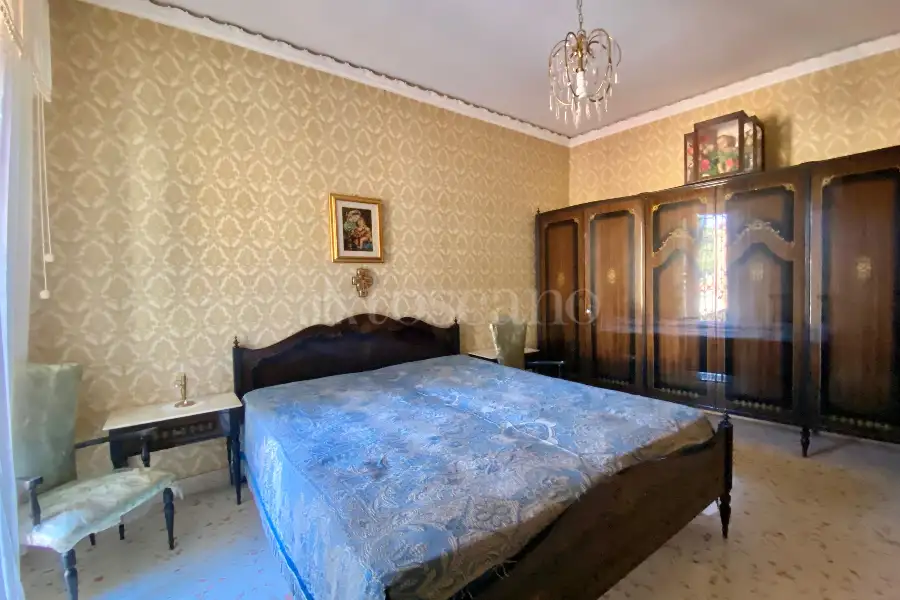 Casa Indipendente in vendita di 132 mq a €105.000 (rif. 43/2024)