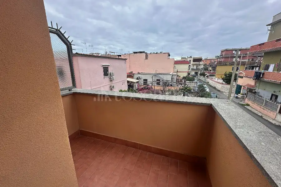 Casa in vendita di 60 mq a €159.000 (rif. 8/2026)
