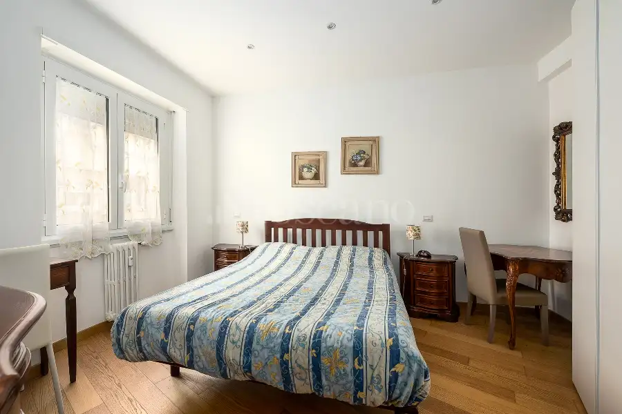 Casa in vendita di 90 mq a €539.000 (rif. 7/2026)