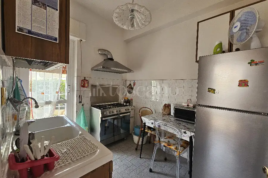 Villa Plurifamiliare in vendita di 100 mq a €195.000 (rif. 34/2026)