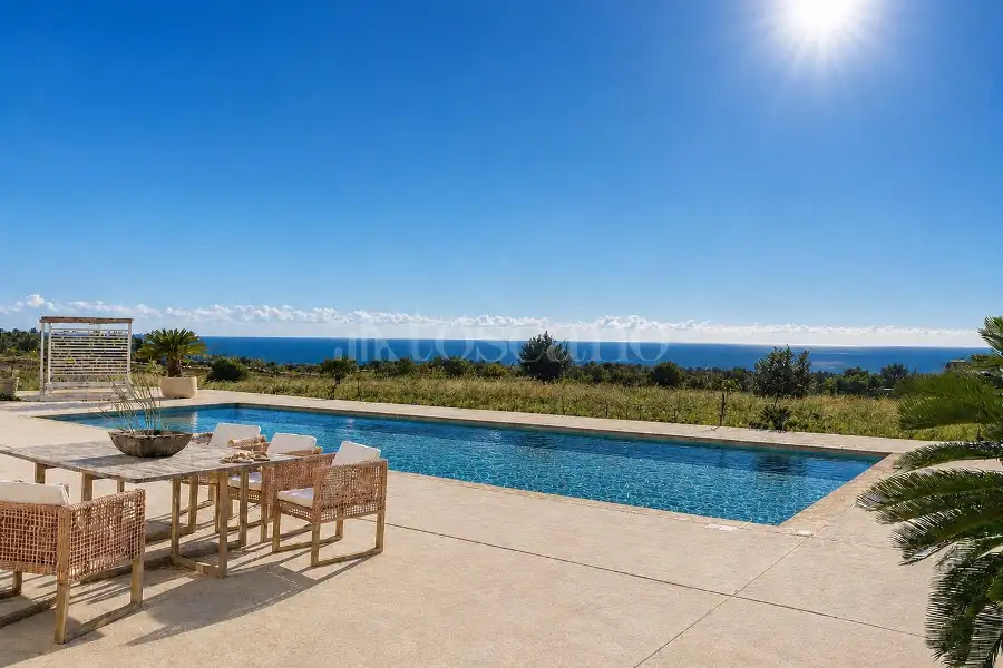 Casa Indipendente in vendita di 180 mq a €1.200.000 (rif. 23/2026)