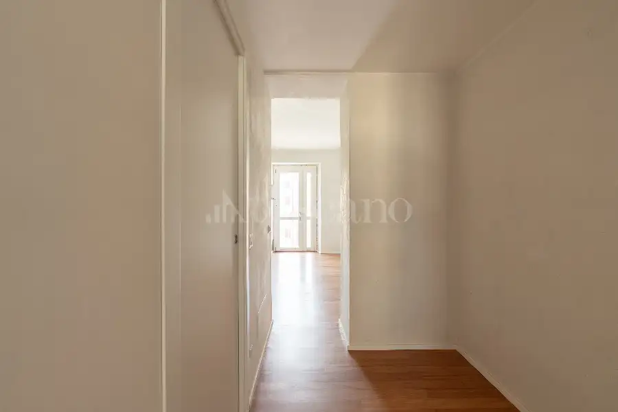 Casa in vendita di 48 mq a €148.000 (rif. 38/2025)