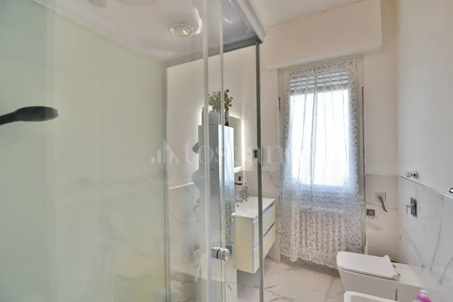 Casa in vendita di 90 mq a €212.000 (rif. 13/2026)