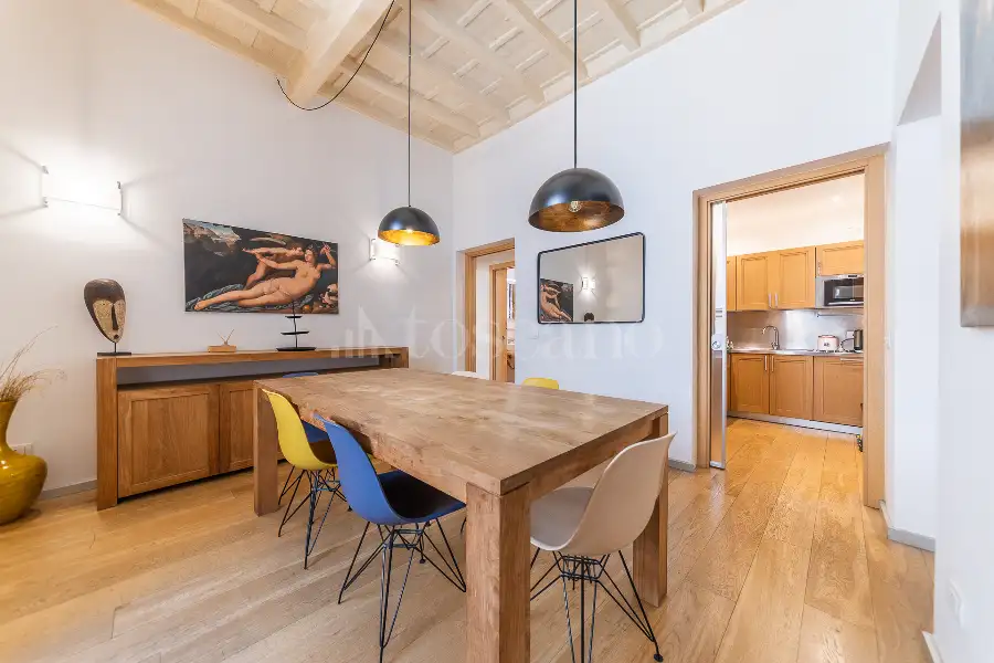 Casa in vendita di 106 mq a €1.480.000 (rif. 43/2026)