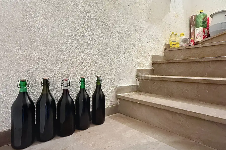 Casa Indipendente in vendita di 235 mq a €244.000 (rif. 83/2026)