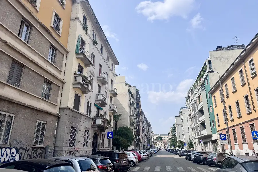 Casa in vendita di 60 mq a €299.000 (rif. 65/2025)