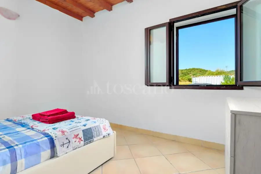 Villa in vendita di 210 mq a €450.000 (rif. 32/2025)