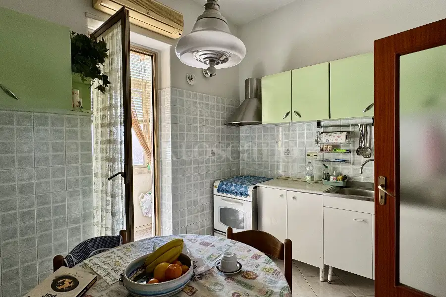 Casa in vendita di 108 mq a €175.000 (rif. 87/2025)